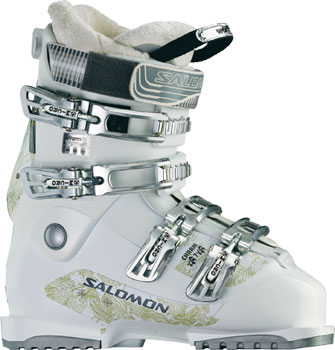 Salomon CHARM 7