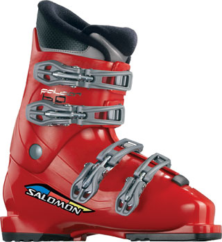 Salomon FALCON 60