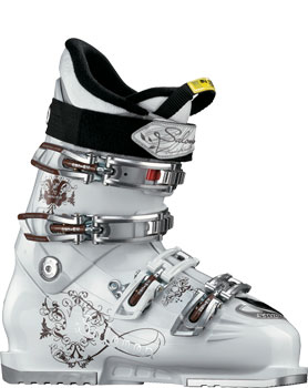 Salomon MYNX