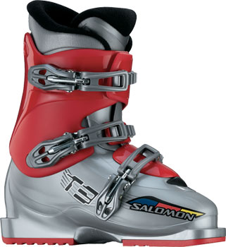 Salomon PERFORMA T3