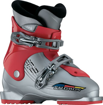 Salomon PERFORMA T2