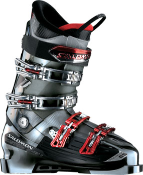 Salomon FALCON CS