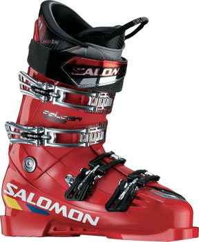 Salomon FALCON RACE