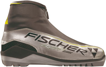 Fischer RC7 Classic