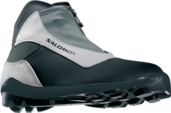 buty biegowe Salomon ESCAPE 7