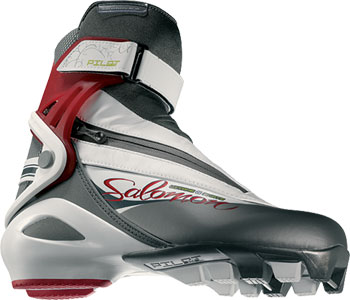buty biegowe Salomon VITANE 8 SKATE