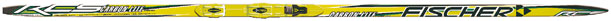 Fischer RCS Carbonlite Classic Cold