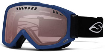 Smith SCOPE PRO