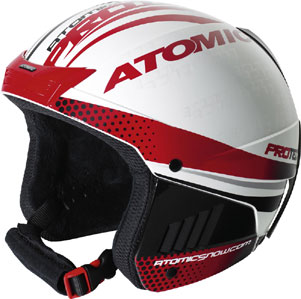 Atomic Protect