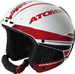 Atomic Protect jr