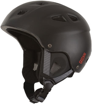 K2 EDGE Jr