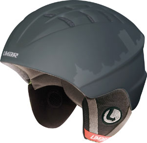 Limar S30