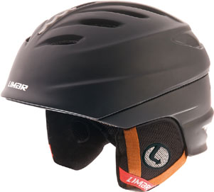 Limar S60