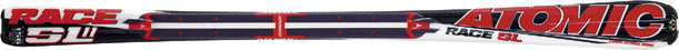 Atomic SL11ib