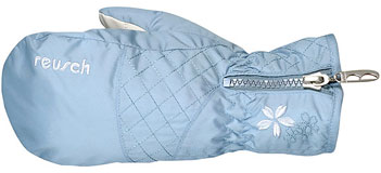 rękawice narciarskie Reusch ALICE R-TEX® MITTEN