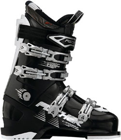 Fischer SOMA VIRON 110
