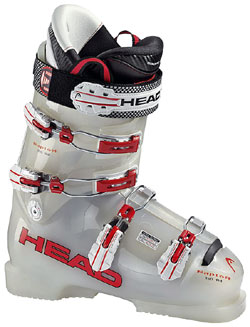 buty narciarskie Head RAPTOR 150 RD