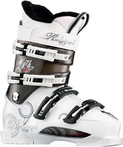 buty narciarskie Rossignol MYTH SENSOR3 90