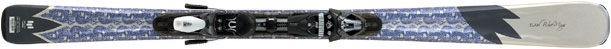 Elan WAVE MAGIC Fusion