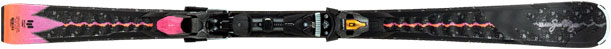 Elan SPEED MAGIC Fusion