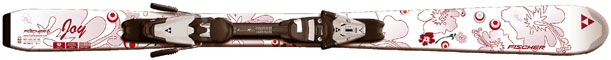 Fischer JOY JUNIOR