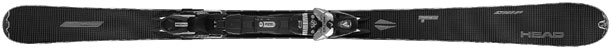 Head CHIP 78