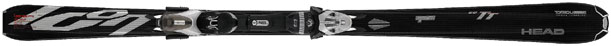Head ICON TT 60.0