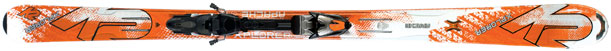 K2 Xplorer