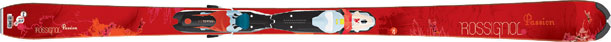 Rossignol PASSION