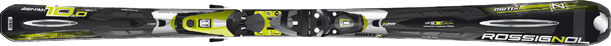 Rossignol ZENITH Z10.0 MUTIX