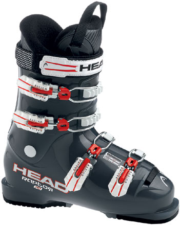 Head RAPTOR 70