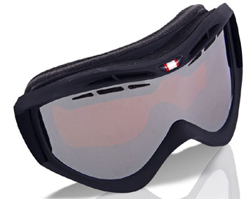 Fischer PROGRESSOR Black