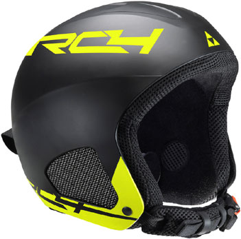 Fischer RC4 Junior