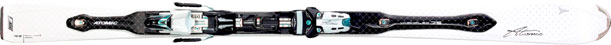 Atomic D2 VF 75