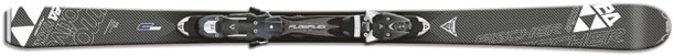 Fischer Motive 84 C-Line Flowflex TUNE.IT