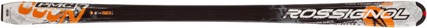 Rossignol PMC 2000