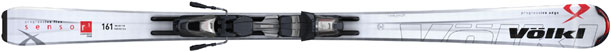 Voelkl Sensor 1