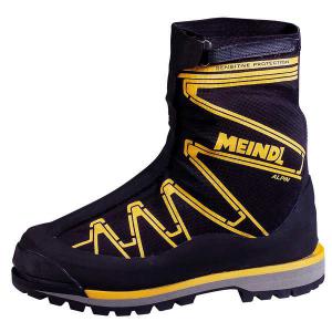 obuwie Meindl White Mountain
