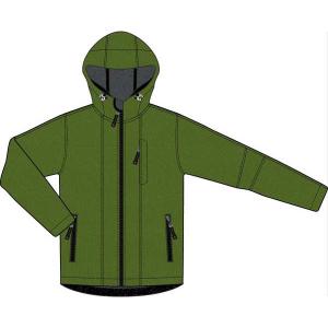 Killtec Bluza polarowa - Malcolm