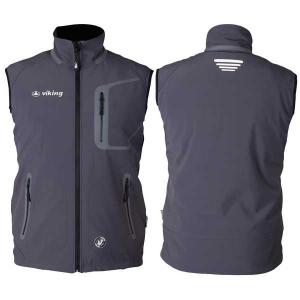 odzież narciarska Viking Oliver Unisex