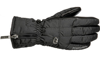 rękawice narciarskie Snowlife Down GTX Glove