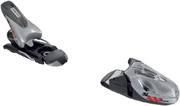 Head HEAD SL 100