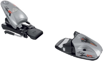 Head HEAD SL 45