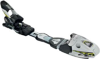 Head HEAD Freeflex Pro 16