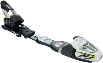 Head HEAD Freeflex Pro 14