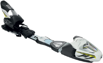 Head HEAD Freeflex Pro 14 Wide