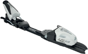 Head HEAD LR 7.5