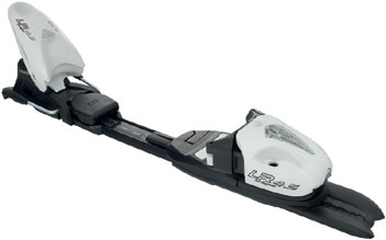 Head HEAD LR 4.5
