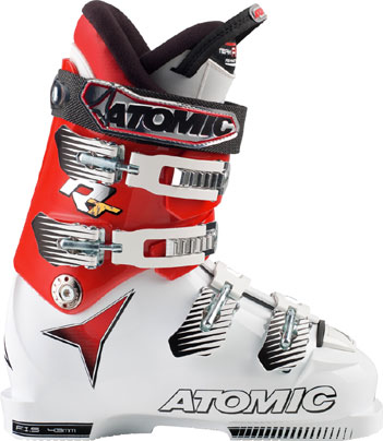 Atomic RT CS 80