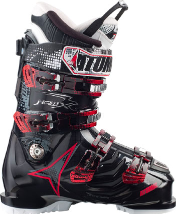 Atomic Hawx 110